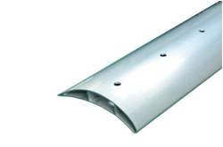 الهواء الصناعي الكبير 16800 CMM 7.3M الهوائية السقفية الطويلة 0