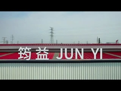 نحن مصنع المصدر