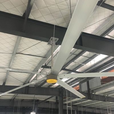 سعر جيد موتر مغناطيس دائم متزامن عالي الجهد 6.1M / 20FT الانترنت
