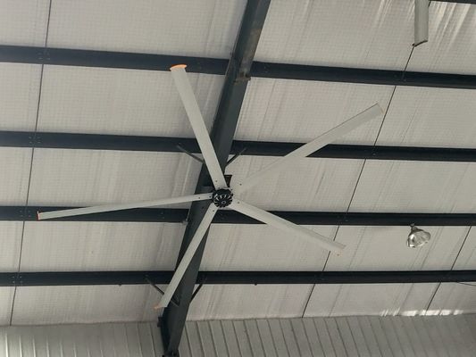سعر جيد مركز كرة السلة الرياضية 5.4M 17ft 1.5KW طابع الطابق العلوي الطويل الانترنت