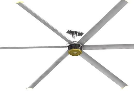 سعر جيد 7.3M 24 قدم HVls المرفقات السطحية ذات الحجم الكبير الانترنت