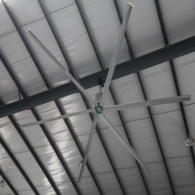 سعر جيد 1.2KW 6.7M 22 قدم غرفة كبيرة الانترنت